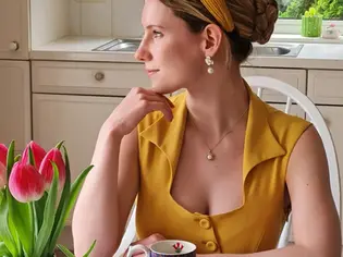 The Ultimate Guide to Slow Living