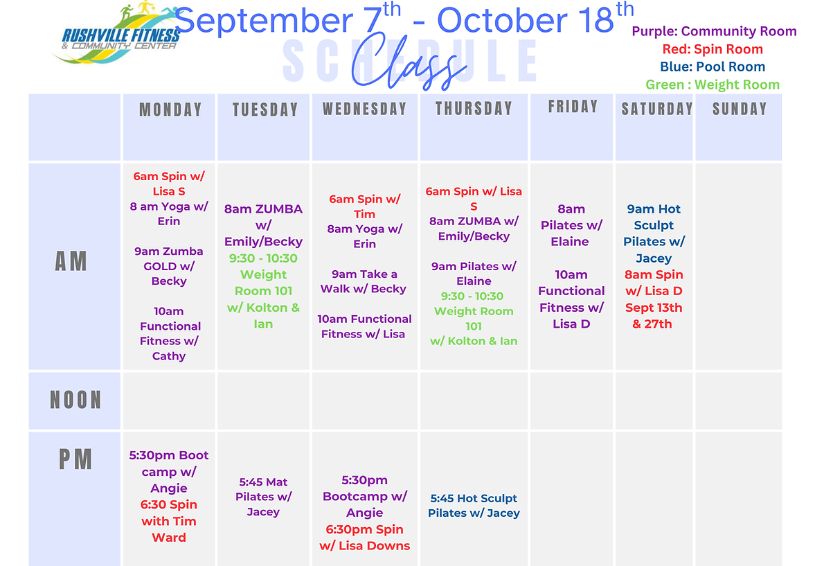 September 7th - Oct 18th (1).png
