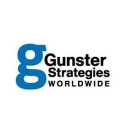 Gunster Strategies