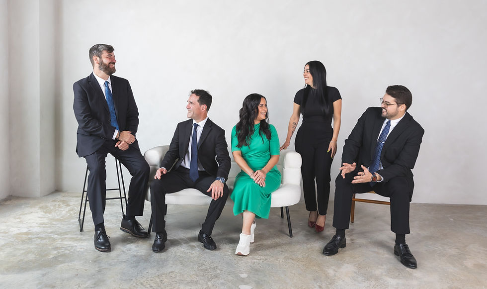 Almeida & Davila Reset Legal Group (3).jpg