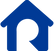 Residenseek Logo
