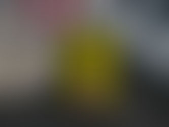 מה משמעותו של תמרור עצור