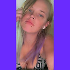 paigeheadrick_297181988_461206832227978_5743756973062126067_n (1).jpg