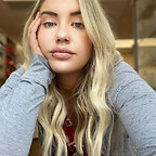 jennstacy_283394852_525610032376664_7431165071378299064_n (1).jpg