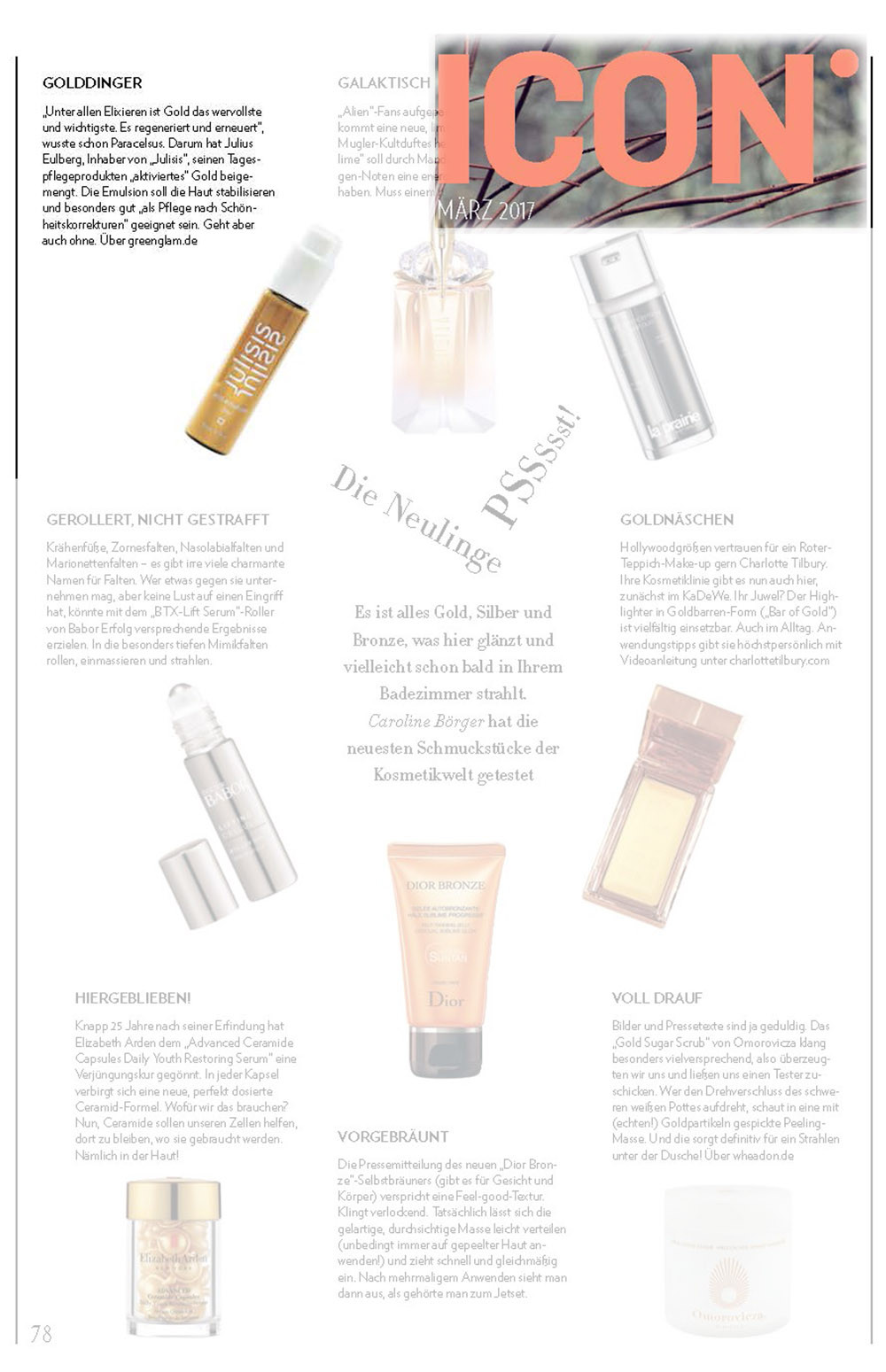 Allure Silver And Gold Bath Accessories Black And Gold Bathroom