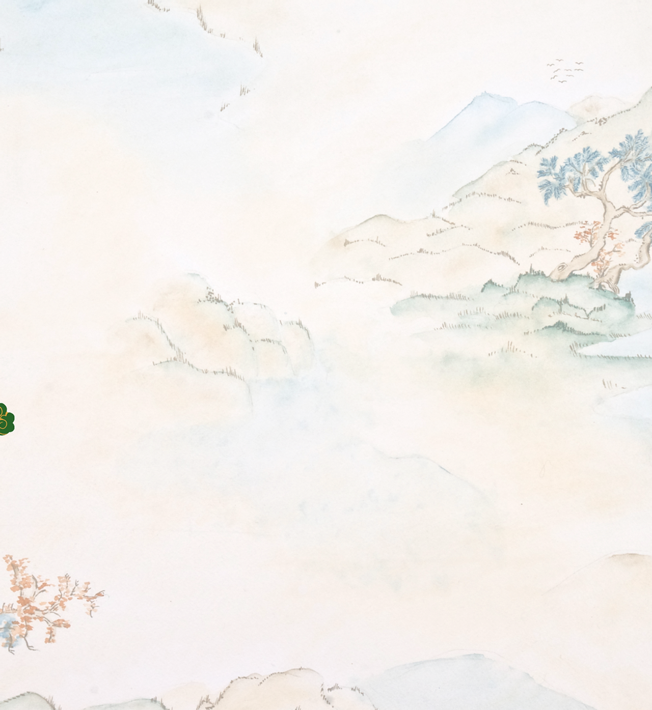 Copy of Green Cloud (1200 × 600px) (1200 × 630px) (2560 × 1440px)-3.png