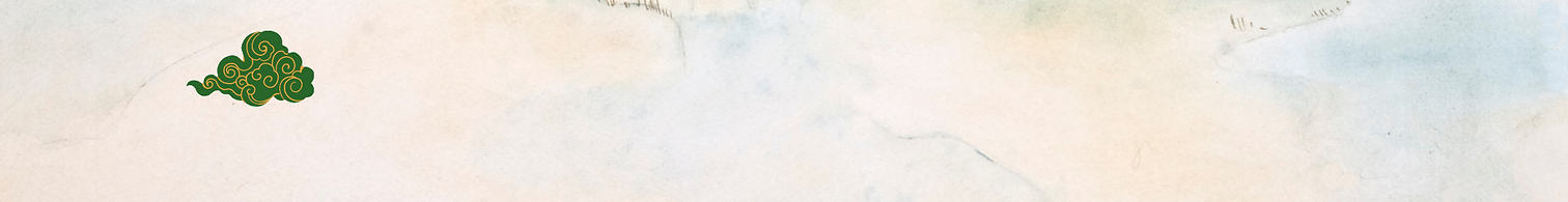 Copy of Green Cloud (1200 × 600px) (1200 × 630px) (2560 × 1440px)-4.png