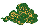 Green Cloud_edited.jpg