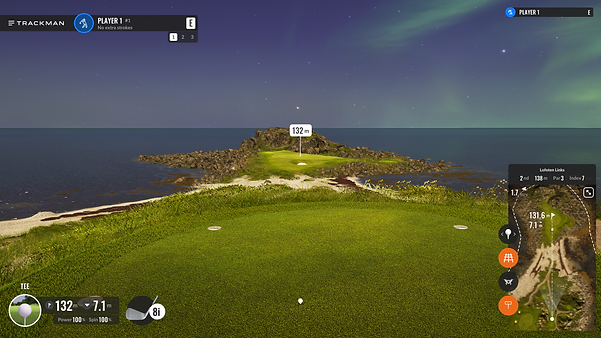 LofotenLinks_Hole2.png