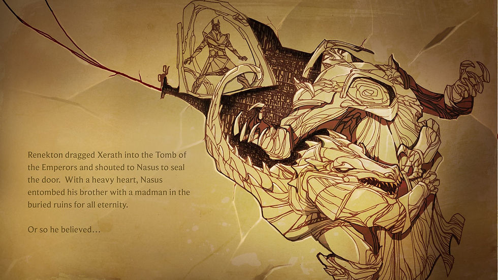 Azir's Lore Part 5.jpg