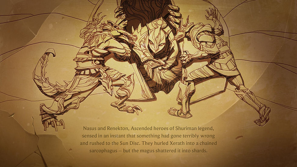 Azir's Lore Part 4.jpg