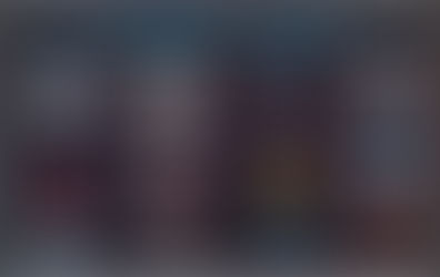 Season 4 World Championship Group Stage