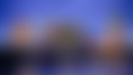 LCS Wembley London Ticket Giveaway!!