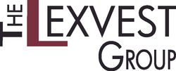The Lexvest Group_Logo_OL