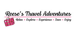 ReesesTravel_Logo-No contact info