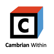 cambrian-within.gif