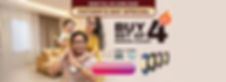 Website slider banenr.jpg