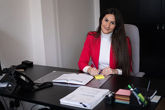 Amela Büro-2025-07-21-18-54-42 13.jpg