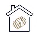 Icon website DHI-ankauf_neu-05.png