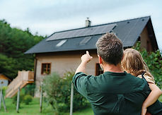 haus_AdobeStock_533379641.jpg