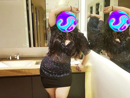 Hot girl Bambalapitiya 6000