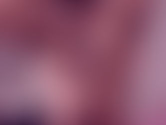 කාන්තාවන් සදහා පමනයි