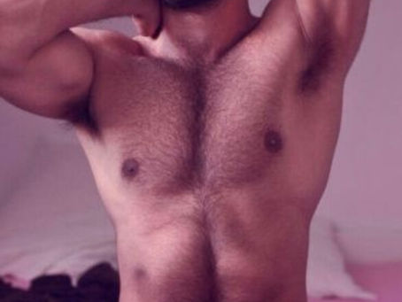 කාන්තාවන් සදහා පමනයි