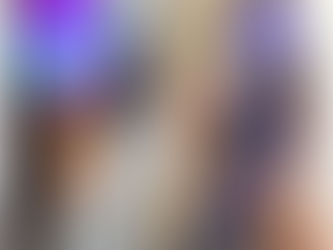 Full service battaramulla