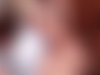 New hot girl service in kollupitiya