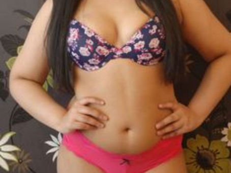 Teena from Dehiwala 0766590278