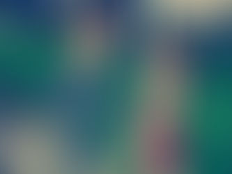 පාඨකයකුගේ අත්දැකීමක්