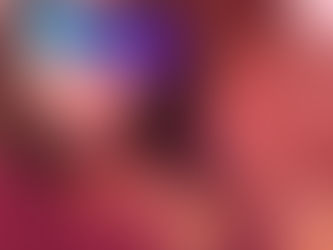 Fun in Baththaramulla