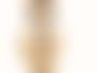 Live ca.mfun for 1000