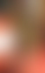 Full service pannipitiya