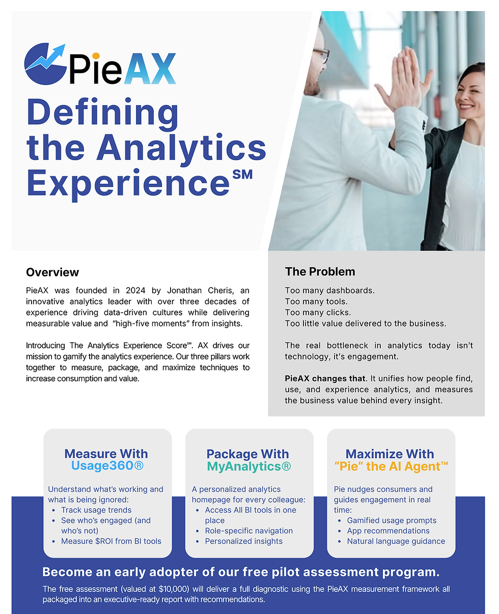 V8- The Free PieAX Assessment.png