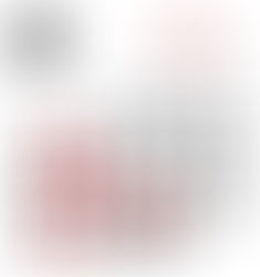 2026年0４月の休業日