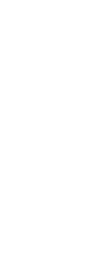 2020年02月用_夜コースメニューWEB_タイトル.png