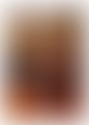 花笑家 午年おせち料理