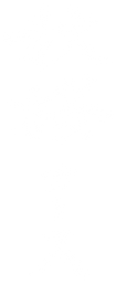 2019年09月用_夜コースメニューWEB_タイトル.png
