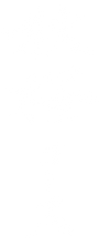 2019年09月用_夜コースメニューWEB_タイトル.png