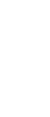 2020年01月用_夜コースメニューWEB_タイトル.png