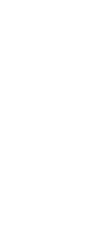 2019年10月用_夜コースメニューWEB_タイトル.png