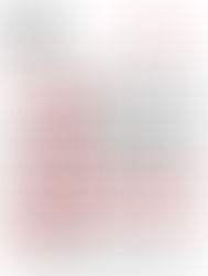 2025年12月の休業日