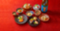 2026_06_yoru_topmain.jpg