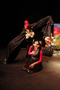 17192369_775056409318295_3979691200010012683_o