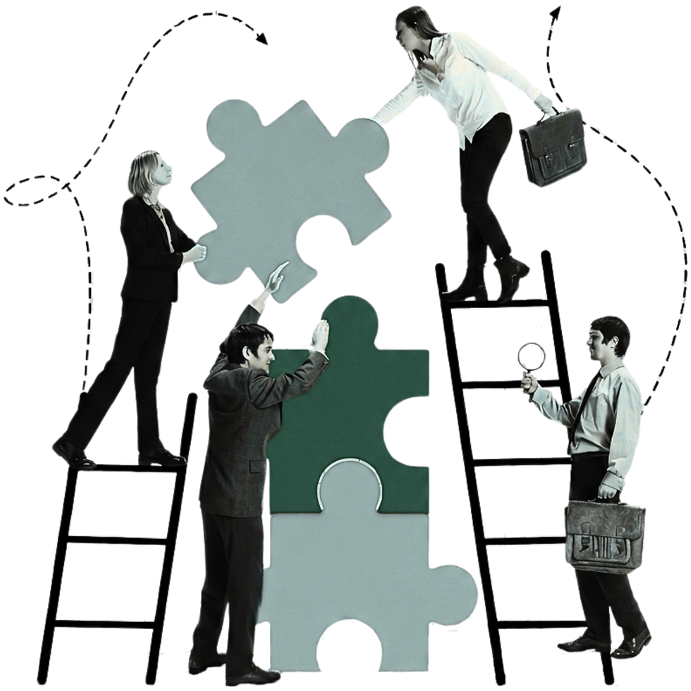 Belief Led Growth Round Logo (2).png