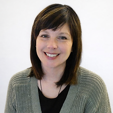 Gentle smile and soft textures.png