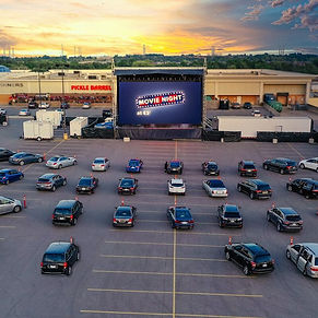 drive-in-movie-theater.jpeg