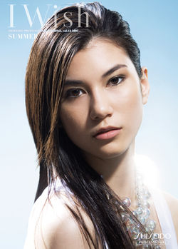 %E3%82%B9%E3%82%AF%E3%83%AA%E3%83%BC%E3%83%B3%E3%82%B7%E3%83%A7%E3%83%83%E3%83%88-2020-06-14-23.19_e