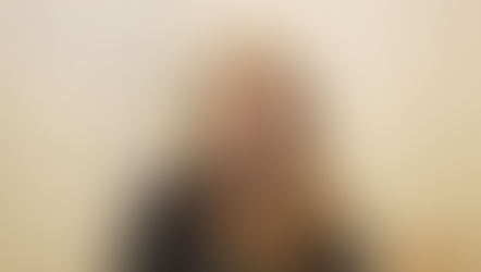 A 19 éves Frøya (Zöld Párt) lett minden idők legfiatalabb képviselője